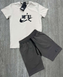 Спортивные костюмы подростковые оптом 10378695 280-2-166