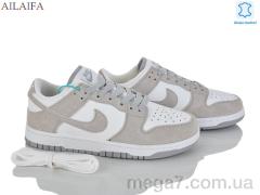 Кроссовки, Ailaifa оптом B110-5