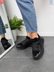 Кроссовки, PLPS оптом S656-1 мод