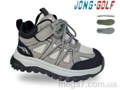 Ботинки, Jong Golf оптом B31117-2