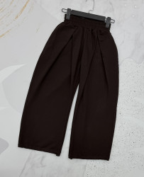 Спортивні штани підліткові оптом --