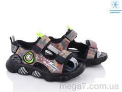 Сандалии, Ok Shoes оптом A23-3U