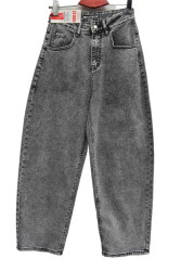 Джинсы женские FOREST JEANS оптом 03164872 5113-57