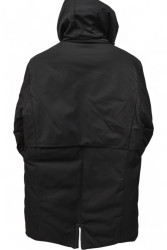 Куртки зимові чоловічі оптом