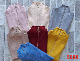 Гольфи жіночі оптом Китай