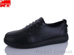 Туфли, Maiguan оптом F07-11