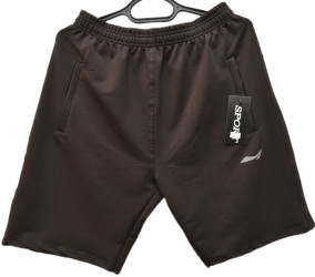 Шорты мужские оптом 93850471 0010-89