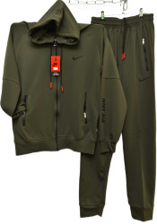 Спортивні костюми чоловічі оптом