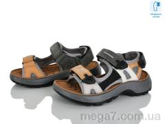 Сандалии, KIMBOO оптом T65-2L