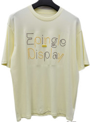 Футболки женские оптом 42579831 6069-13