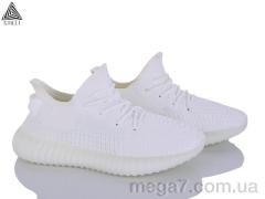 Кроссовки, STILLI Group оптом CX203-8