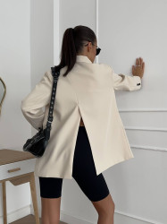 Піджаки жіночі оптом