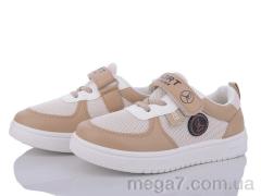 Кроссовки, Summer shoes оптом TS8100-3