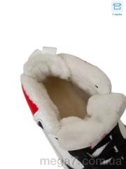 Кроссовки, Massmag оптом M50-3