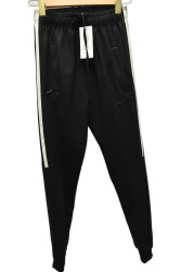 Спортивные штаны юниор оптом 67458319 4444-258