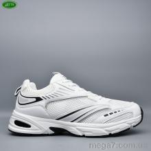 Кроссовки, Bayota оптом A5222-5