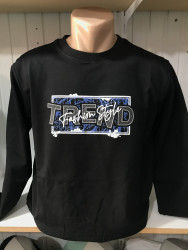 Свитшоты мужские оптом 85729164 25-11