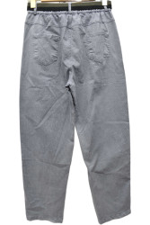 Брюки женские ПОЛУБАТАЛ оптом 69375180 6003-8-37