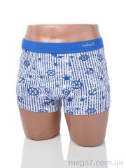 Трусы, Obuvok оптом A1063 mix (08803)