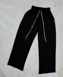 Спортивні штани підліткові оптом --