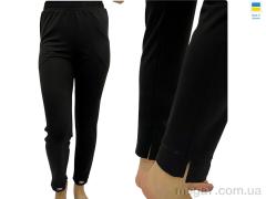 Спортивные брюки, Sport style оптом 1045 чорний