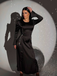 Платья женские оптом 05971823 5608-69