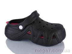 Кроксы, YZY оптом SD11043-1