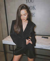 Платья женские оптом 23581094 225-4