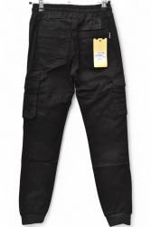 Джинси дитячі AVIWGOS оптом