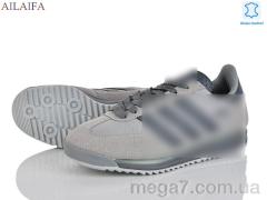 Кроссовки, Ailaifa оптом A030-4
