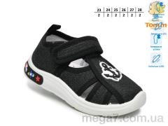 Сандалии, TOM.M оптом T60079A LED