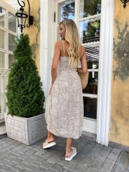 Сукні жіночі оптом