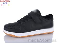 Кроссовки, GFB-Канарейка оптом B8001-2