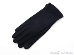 Перчатки, RuBi оптом A1 black
