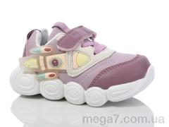 Кроссовки, Xifa kids оптом 5701-3