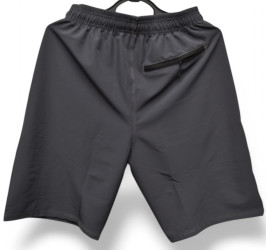 Шорти чоловічі оптом