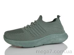 Кроссовки, MaiNeLin оптом 85-4