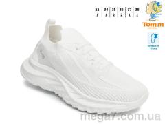 Кроссовки, TOM.M оптом T68020A