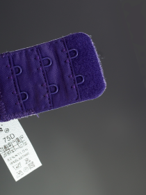 Бюстгальтер Finikin 5021E (  фиолетовый, E  6 шт. )