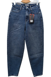 Джинсы женские RELUCKY оптом 42735106 600-1-5