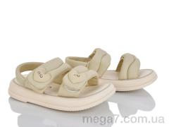 Босоножки, Xifa kids оптом XF01-XD517-2L