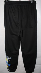 Спортивні штани чоловічі EAST COAST-SHARK оптом