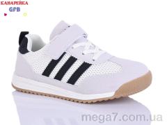 Кроссовки, GFB-Канарейка оптом R337-4