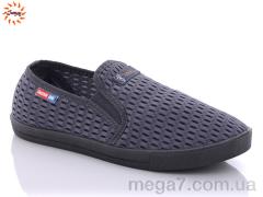 Слипоны, Jumay оптом MM41