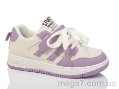Кроссовки, Xifa kids оптом XF02-533-006