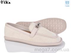 Мокасины, Vika оптом VIKA 180-2