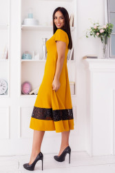 Сукні жіночі оптом BELUZA 