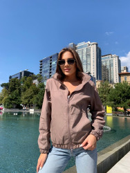 Бомбери жіночі оптом