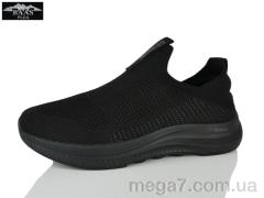 Кроссовки, Baas оптом L1892-1