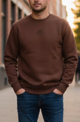 Свитшоты мужские оптом 29316084 0002-16